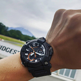 G-SHOCK GWF-A1000XC-1A