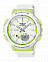 Baby-G BGS-100-7A2