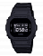 Casio DW-5600BB-1E