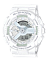 Casio GMA-S110CM-7A1