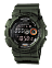 Casio GD-100MS-3E