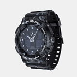 G-SHOCK GA-100MRB-1A