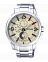 CITIZEN AP4000-58W