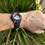 G-SHOCK G-2900F-2V