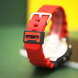 G-SHOCK DW-5900MT-1A4