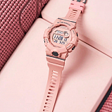 G-SHOCK GMD-B800SU-4E