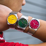 G-SHOCK MTP-B145D-4A2