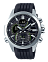 Edifice ECB-30P-1A