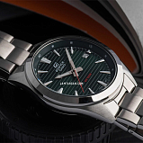 Casio Edifice EFV-140D-3A