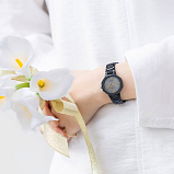 Sheen SHS-4529BD-8A