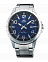Orient FUNG3001D