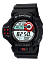 Casio GDF-100-1A