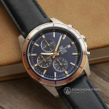 Casio Edifice EFR-526L-2A