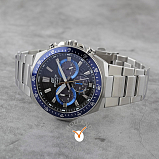 Casio Edifice EFS-S600D-1A2