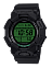 Casio GD-010BEG-1E