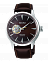 Seiko SSA407J1
