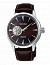 SSA407J1