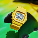 G-SHOCK GLX-5600RT-9E
