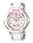 Baby-G BGA-120C-7B2