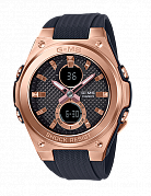 MSG-C100G-1A