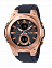 Baby-G MSG-C100G-1A