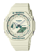 GMA-S2100GA-7A