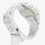 G-SHOCK DW-6900MT-7E