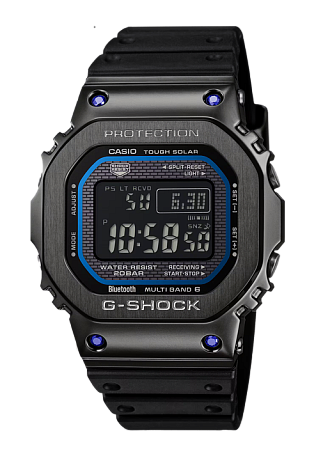 GMW-B5000SB-1A2