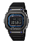 Casio GMW-B5000SB-1A2