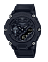 Casio GA-2200BB-1A