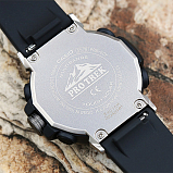 Casio Pro Trek PRW-60Y-1A