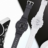 G-SHOCK GMA-S110CM-8A