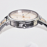 Sheen SHE-3054SPG-4A