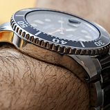 Японские часы Seiko SNE549P1