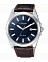 CITIZEN BM7108-22L