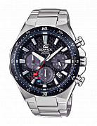 EFS-S520CDB-1A
