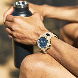 G-SHOCK GBA-900UU-5A