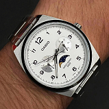 G-SHOCK MTP-M300D-7A