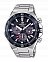 Edifice EFS-S520CDB-1A
