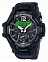 Casio GR-B100-1A3