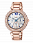 Sheen SHE-3061PG-7B