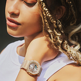 G-SHOCK GMA-P2100ST-9A