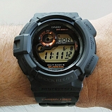 G-SHOCK GW-9300CM-1E