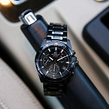 Casio Edifice EFV-540DC-1A