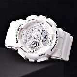 G-SHOCK GA-110MW-7A