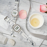 G-SHOCK GM-5600MAC-7E