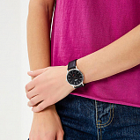 G-SHOCK LTP-E148L-1A