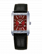 Часы FNRAP001H