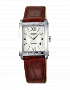 Часы FNRAP002W0