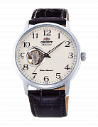 Часы RA-AG0010S10B